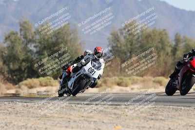 media/Oct-25-2025-Race Pace (Sat) [[47cce5476f]]/Non Verified (1st 20 Minutes of Every Hour)/6-Turn 7 (1pm)/